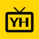 WWW,191se·COM网站APPAPP应用