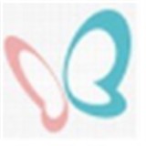 23TV影视去广告版 23TV影视去广告版