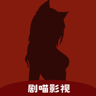 WWW,109av·COM网站APPAPP应用