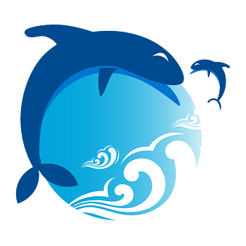 WWW,se289·COM网站APPAPP应用