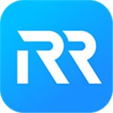丝瓜视频app