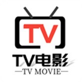 哎呦视界永久VIP会员版 哎呦视界永久VIP会员版