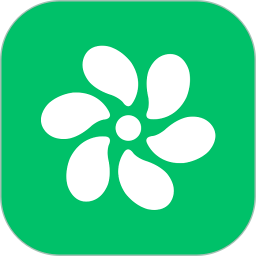 WWW,664se·COM网站APPAPP应用