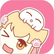 WWW,236pp·COM网站APPAPP应用