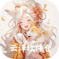 YOUJIZZCOMAPP应用