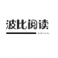 八蛋影视无限制vip版
