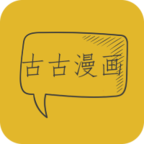 九一视频下载 九一视频下载