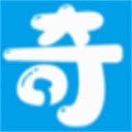 WWW,617av·COM网站APPAPP应用