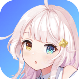 ✱色虎最新版APP应用