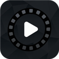 WWW,av820·COM网站APPAPP应用
