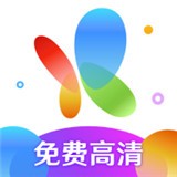 WWW,191se·COM网站APP