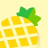 夜猫视频下载APP应用