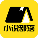 9.1免费版安装APP应用