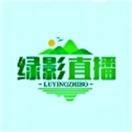 WWW,av820·COM网站APP WWW,av820·COM网站APP