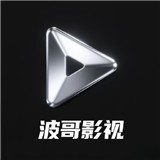 看片APP应用