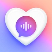 污视频软件下载官方版APP应用