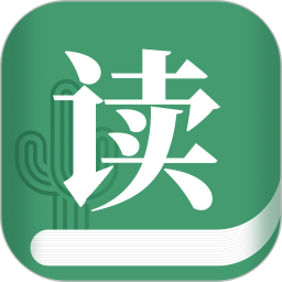 WWW,se133·COM网站APP