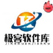 WWW,av895·COM网站APPAPP应用