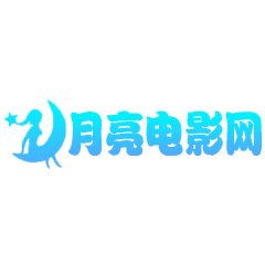 樱挑直擂app官方下载APP应用