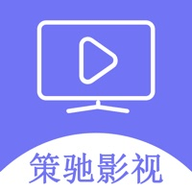 YAT影视TV去广告版