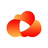WWW,lll53·COM网站APPAPP应用