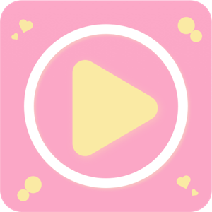 WWW,lll53·COM网站APPAPP应用