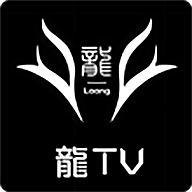 WWW,vvv19·COM网站APPAPP应用