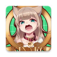 漫蛙2manwa2官方APPAPP应用