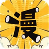 WWW,fff63·COM网站APPAPP应用