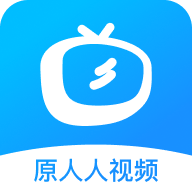已满十八岁免费观看电视剧软件漫画APPAPP应用