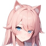 小春电影TV去广告纯净版 小春电影TV去广告纯净版