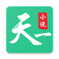 东京很热APPAPP应用