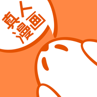 WWW,333se·COM网站APPAPP应用