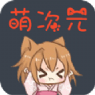 WWW,av820·COM网站APPAPP应用