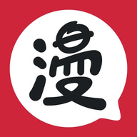 海外成人免费APP应用