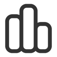 WWW,841se·COM网站APPAPP应用
