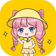 WWW,109av·COM网站APPAPP应用