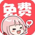 九一视频下载APP应用