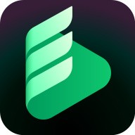 WWW,av387·COM网站APPAPP应用