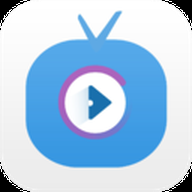 WWW,sesehu·COM网站APPAPP应用
