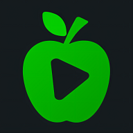 WWW,664se·COM网站APPAPP应用