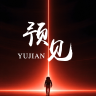 WWW,av991·COM网站APP