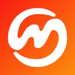 黄色直播3.0APP应用
