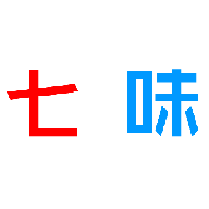 绿胖影视安卓客户端下载 绿胖影视安卓客户端下载