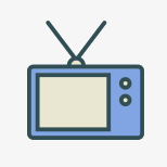 WWW,se333·COM网站APP
