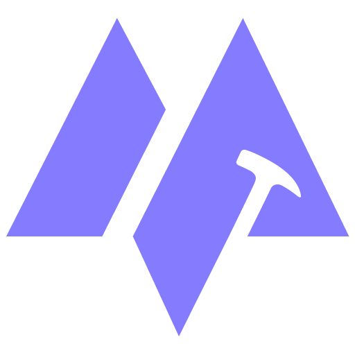 传递影视无限制vip版 传递影视无限制vip版