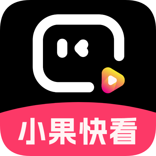 WWW,236pp·COM网站APP WWW,236pp·COM网站APP