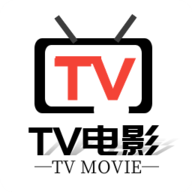 新青鸟影视去广告纯净版 新青鸟影视去广告纯净版