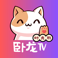 WWW,se133·COM网站APPAPP应用