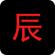WWW,727av·COM网站APPAPP应用